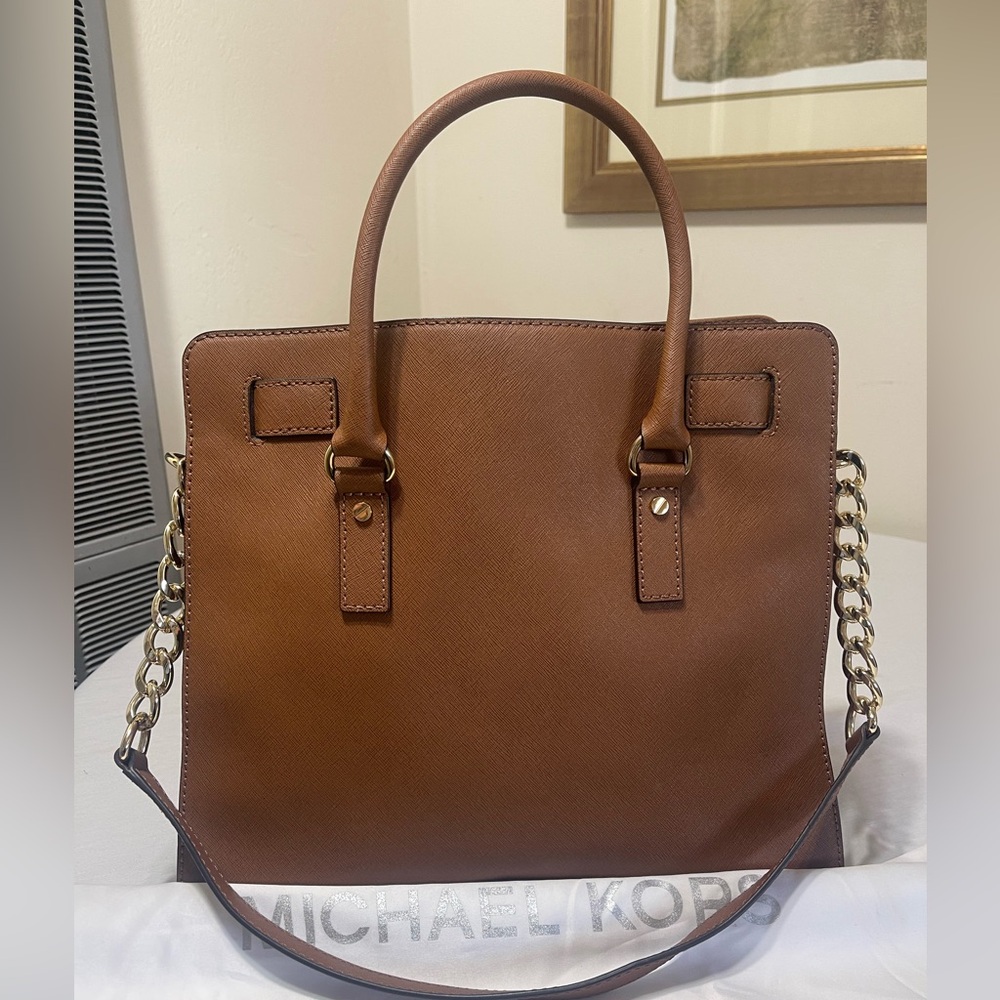 Original Michael Kors Bag